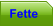 Fette