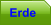 Erde