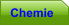 Chemie